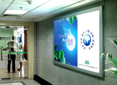 广州赤风设计公司 探索软件自学网在软件开发领域的实践与价值