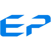 广州嵌入式产品开发与软件解决方案