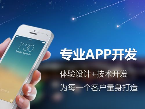 聚焦广州 APP开发与运营的地方实践与创新策略